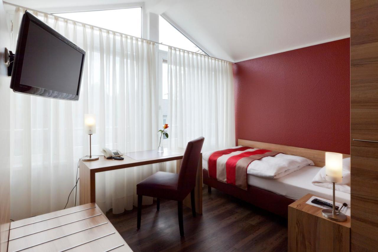Couette-café Adolphs *